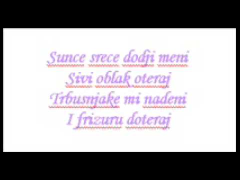 Debela Himna- VIS Kapadasteri