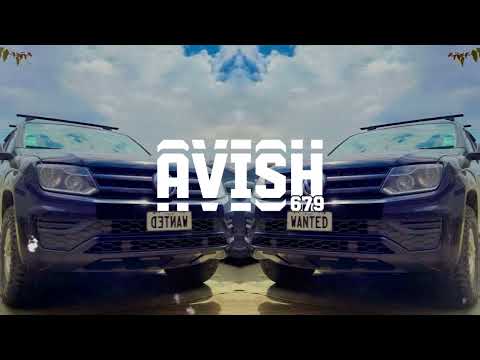 Ve Haaniyaan (HINDI JIVE REMIX) | AVISH679