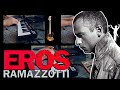 Eros Ramazzotti - Otra como tú (Intro)