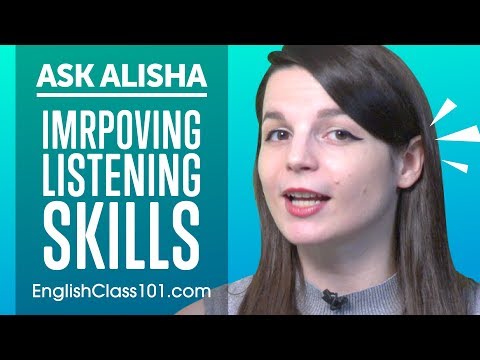 How to avoid forgetting a language