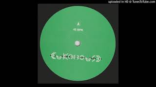 A - DJ Higinio - A Groove