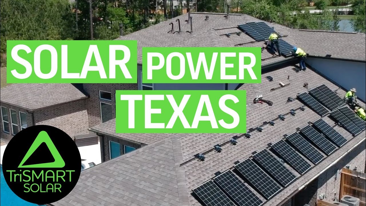 TriSMART Solar 2022 Profile and Reviews EnergySage