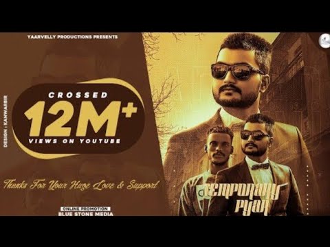 mohitaadewal’s Video 164667814557 iuBfSLqOpys