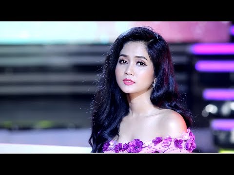 Thể hiện bởi Phương Anh