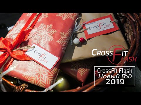 Видео превью