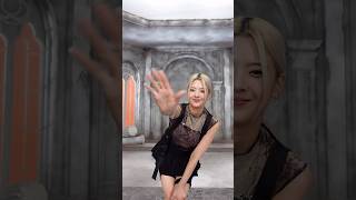 Download lagu #RingoChallenge 🕺🍎 #LIA #ITZY #RINGO #ITZY_RINGO mp3