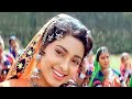 Kash Koi Ladki Mujhe Pyar Karti Jhankar Kumar Sanu Alka Yagnik Old Is Gold