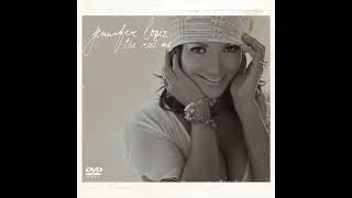 Jennifer Lopez - Baby I Love U! (R.Kelly Remix)