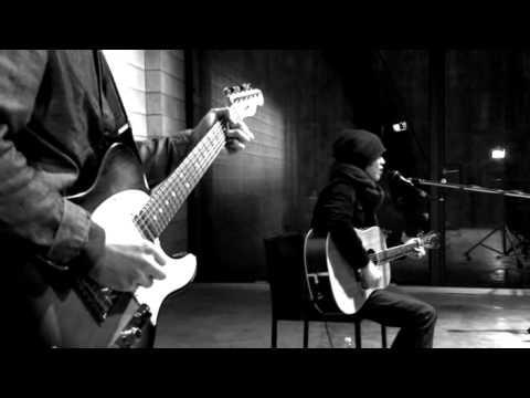 [온스테이지] 10. 이장혁 - 스무살