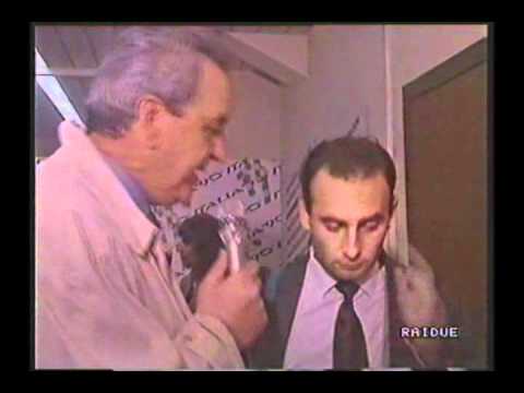 1989 April 19 AC Milan Italy 5 Real Madrid Spain 0...