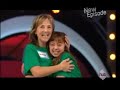 Family Game Night Season 4 Episode 2 (Full Episode)