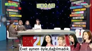 Download lagu Jiyeon T-ARA hakkında konuşuyor mp3 Download lagu Jiyeon T-ARA hakkında konuşuyor mp3