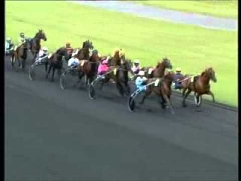 Prix Jockey 2004 -Love You