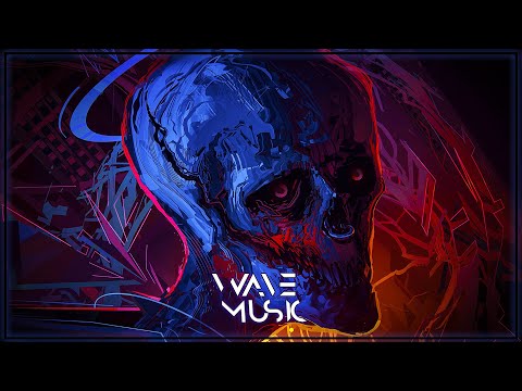 Alexander - Overnight (Monsterwolf x 777Angelstrilogycollective Release)