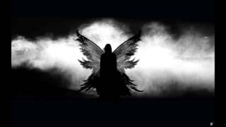 Vicious Alliance - Right Beside You (Save Me Now Mix)