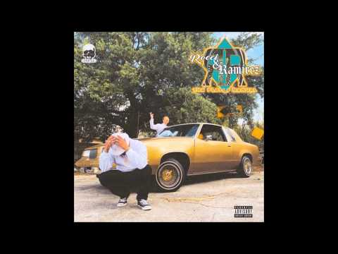 RAMIREZ - SUMMERTIME (Feat. Rocci)