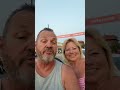 Update for Friday let's meet Sturgis Rally