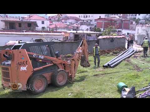 Fiks Fare, 30 Mars 2016, Pjesa 2 - Investigative Satirical Show