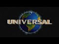Hellboy II The Golden Army Trailer