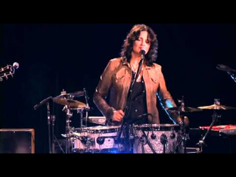 Blame Sally - Pajaros Sin Alas (Live at KVIE)