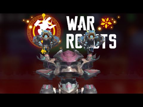 Lunar New Year Deathwing Ao Jun-Dragon Calamities