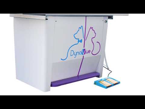 Fluoroscopy And DR Digital X Ray