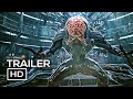 BATTLEFIELD 2 Official Trailer 2023