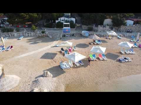 PAG - kamp Šimuni 2020 - 3