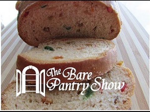 download lagu mp3 mp4 Fruit Bun Recipe Uk, download lagu Fruit Bun Recipe Uk gratis, unduh video klip Fruit Bun Recipe Uk