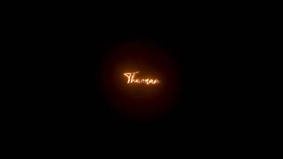 Download lagu Tamil Black Screen Stetus_ Lyrics Video_|_ Kalaile Dhinamum _song  whatsapp status... mp3 Download lagu Tamil Black Screen Stetus_ Lyrics Video_|_ Kalaile Dhinamum _song  whatsapp status... mp3