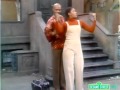 Sesame Street I M A Big Girl Now
