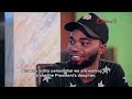 THE WILL | Latest Yoruba Movie 2026 Drama Starring Yewande Adekoya | Kunle Afod