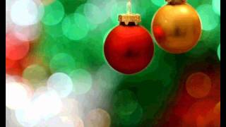 The Cruxshadows - Anmis Christmas (2011)