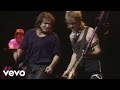 Survivor - Caught in the Game (Live in Japan 1985)