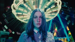 Cover art for my life is boring