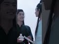 Ava Kanna Patha Ayyo Amma Untamedtamiledits Lanzan Weiying Yizhan