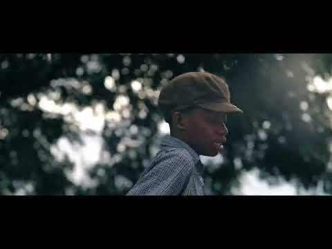 Flex Tattle - Ega Ega (Official Video) [Tribute to Soul Jah Love]