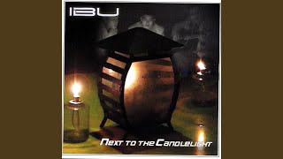 Next To The Candlelight (Acoustic)