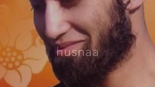 99 Names of Allah - Kamal Uddin