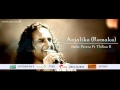 Anjalika Remake Nalin Perera