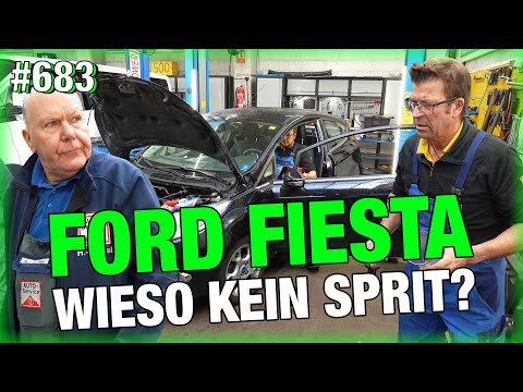 The Auto Doctors - official channel