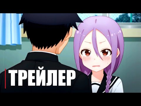 PV1 (Anime Clips) Субтитры