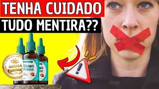 VISION PRIME VALE A PENA?⚠️( TUDO MENTIRA )⚠️VISION PRIME FUNCIONA?VISION PRIME REVIEW COMPLETO!