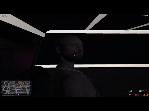 [Coastline] "para money e´s"