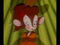 Cathy Cavadini - The Girl You Left Behind - An American Tail