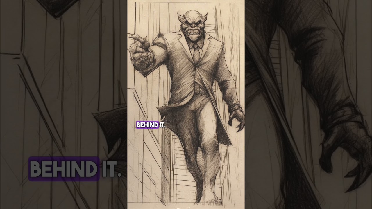 How to Prompt in Midjourney #midjourney #aisketch #aiart