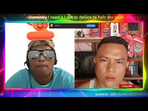 EDIS TV SPC part 117 #edistv #edistvspc ‎⁨@spcodongme