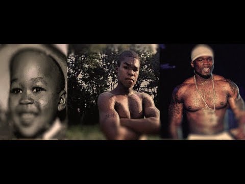 download lagu mp3 mp4 50 Cent Age, download lagu 50 Cent Age gratis, unduh video klip 50 Cent Age