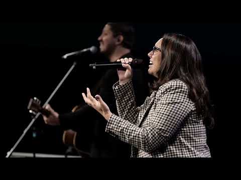 Tu Gloria | En Vivo desde República Dominicana 2022