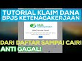 PASTI BISA!! Trik Daftar Antrian Online BPJS Ketenagakerjaan Dari Awal Sampai Cair PASTI BISA!! Trik Daftar Antrian Online BPJS Ketenagakerjaan Dari Awal Sampai Cair